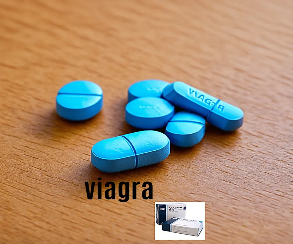 Comprar viagra sevilla en mano